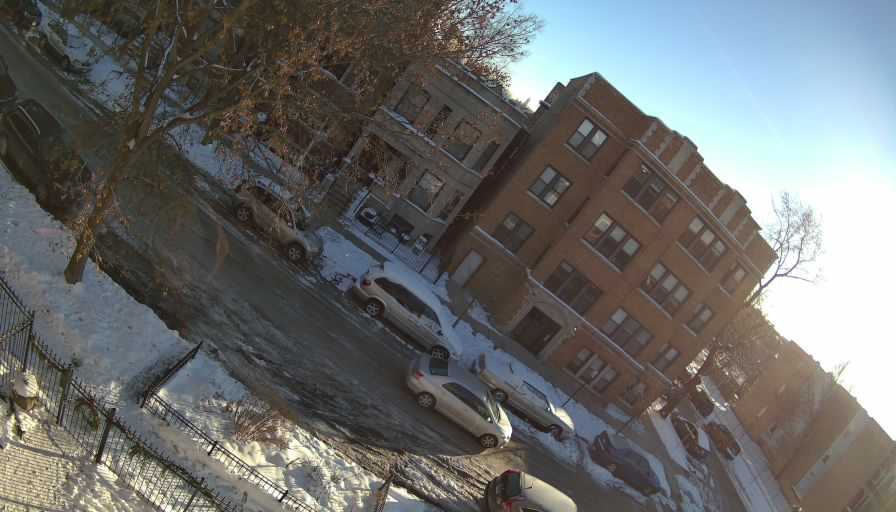 Reolink Camera One_00_Reolink Home Hub One_20251204083551.jpg